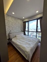 Stirling Residences (D3), Apartment #566483811